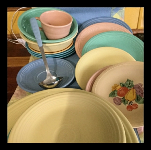 ๐ Winning Strategies for Classroom Management - Picture 8 of 14